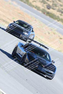 media/Sep-23-2023-Speed Ventures (Sat) [[6adfdc95ae]]/Purple Group/turn 8/